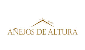 Añejos De Altura, S.A. (Producer of Ron Zacapa)