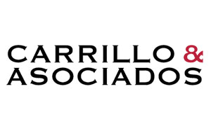 Carrillo & Asociados