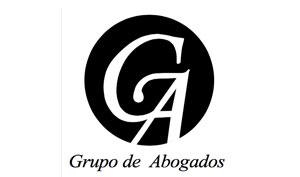 Grupo DA