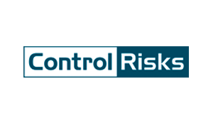 Control Risks