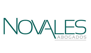 Novales Abogados