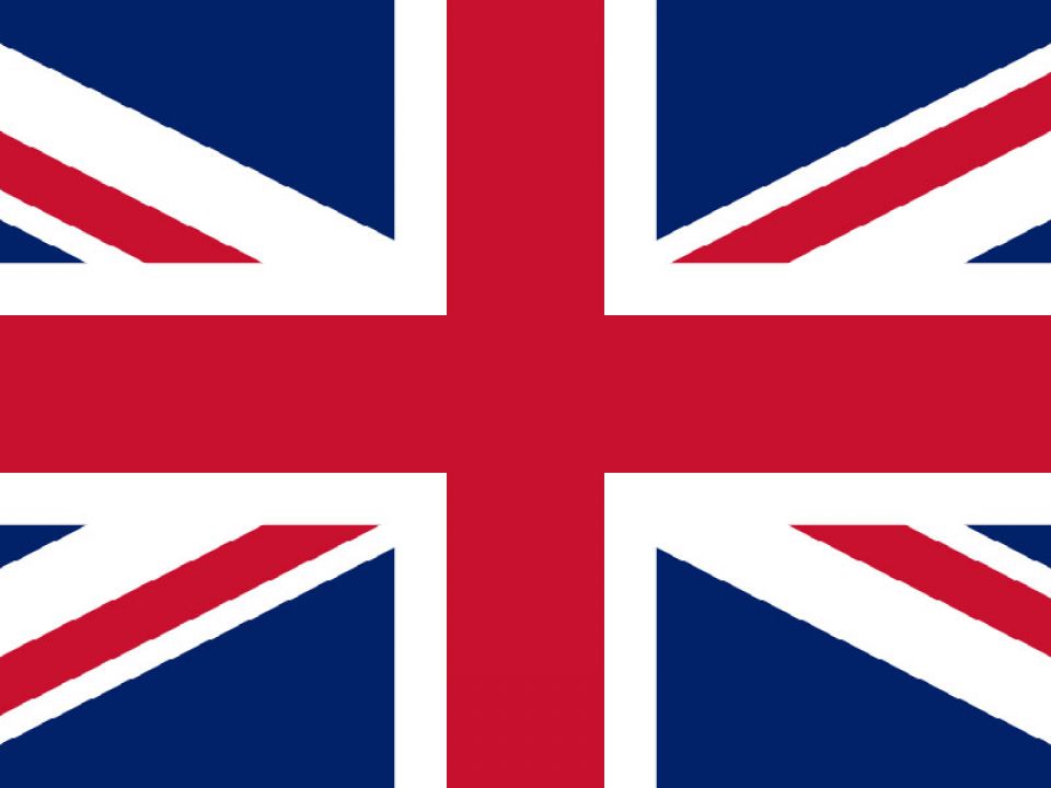 British Ambassador to Guatemala and British Ambassador to Honduras (non-resident) 