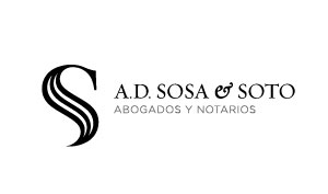 A.D. Sosa & Soto
