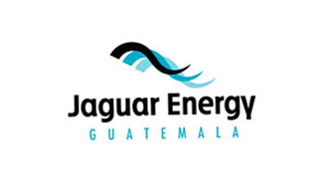 Jaguar Energy
