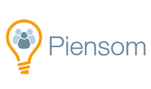 Piensom S.A