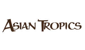 Asian Tropics