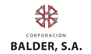 Corporación Balder, S.A.