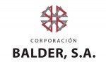 Corporación Balder, S.A.