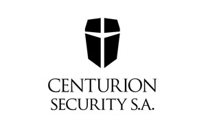 Centurion Security S.A. 