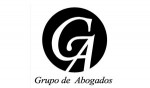 Grupo DA