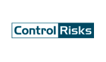 Control Risks