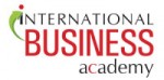 International Business Academy