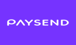 Paysend